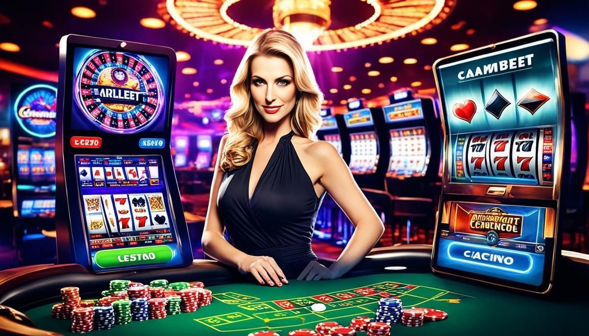 Keno Lottery Number ထွက်ရလဒ်ကြည့်ရှုနေသောမြင်ကွင်း