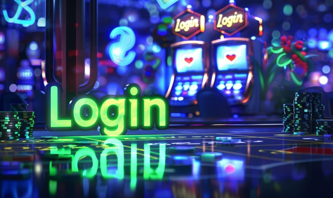 VIP နှင့် Bonus များ