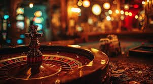 Online Baccarat Live Dealer ဆော့ကစားနေသောမြင်ကွင်း