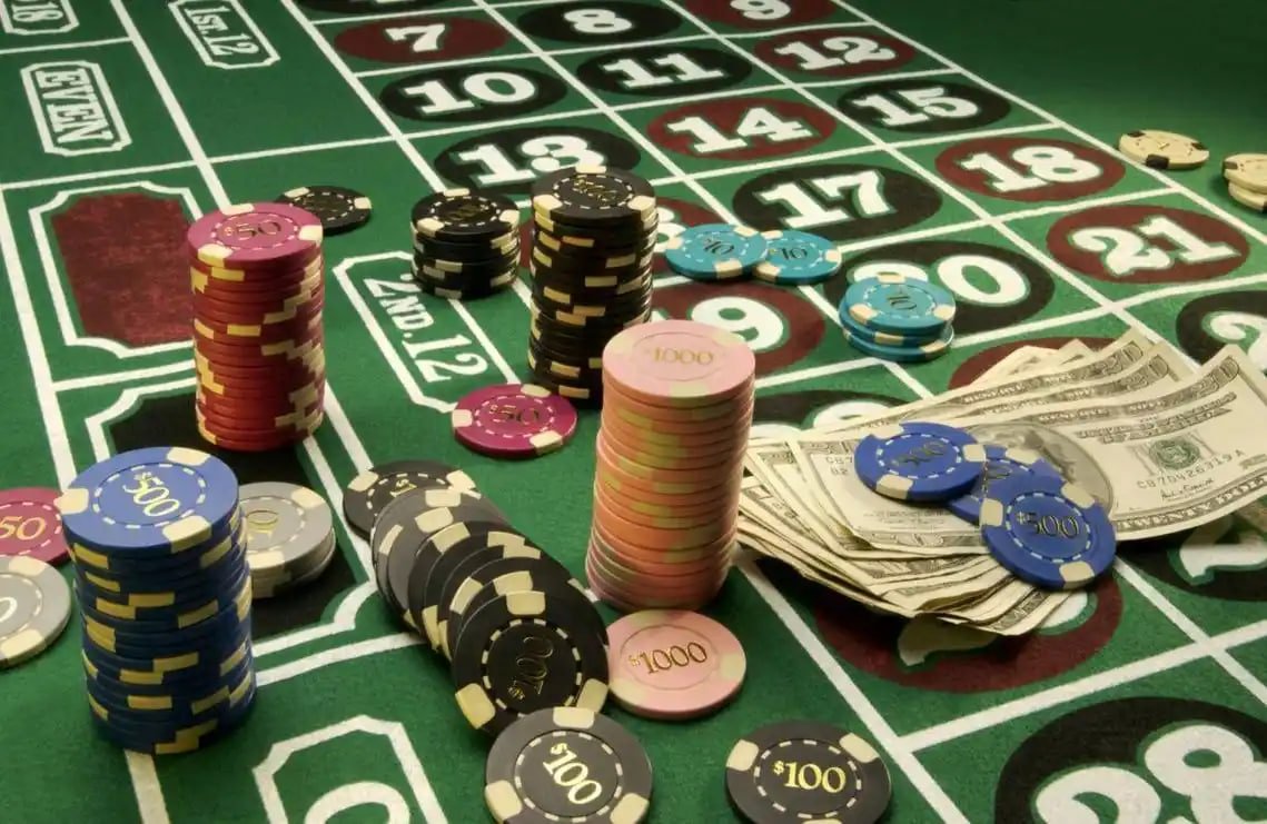 Esports ပြိုင်ပွဲ live betting စာမျက်နှာ
