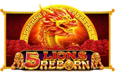 Myanmar National League ဘောလုံးပွဲ Live Betting မြင်ကွင်း