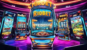 မြန်မာကစားသမားများ online gaming ကစားနေသောမြင်ကွင်း