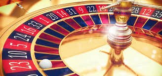 ဘောလုံးပွဲ Live Score Odds ကြည့်ရှုနေသောမြင်ကွင်း