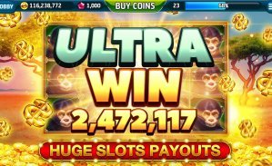 Baccarat ကတ်ကစားကြောင်းကို ညွှန်ပြနေသောမြင်ကွင်း