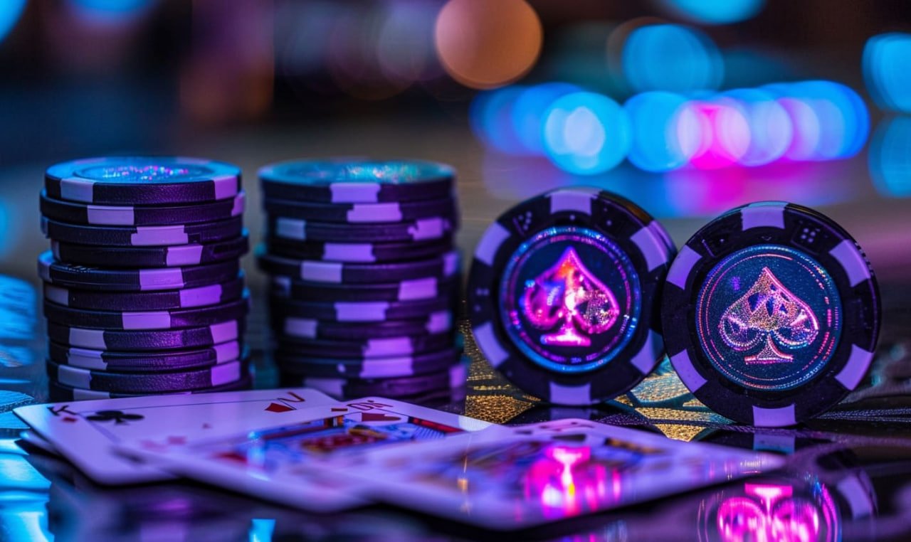 မြန်မာ Esports ပြိုင်ပွဲ ပေမုဒ်ကိုကြည့်ရှုနေသောပရိသတ်